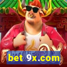 bet 9x.com